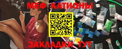 a pvp Ликино-Дулёво